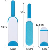 ファミリー・ライフ ファーリムーバー 03762（直送品）