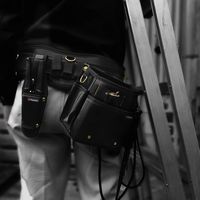 クリッパー1段差し PS-51BG 018627 フジ矢（直送品）