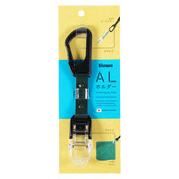 ビッグマン BM ALホルダー 緑 RLー13 1個