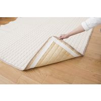 サンコー 安心すべり止めテープ 4m OK-807 1セット(1個×5)