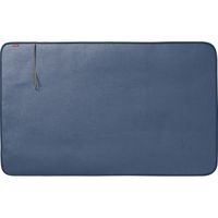 Rayen アイロンプロテクターダブルフォーム&シリコンベース NV 126669 1個