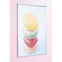 プラチナ万年筆 ニューファンシーパネルライトＡ３ ALA3-1650 30枚