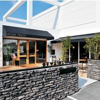 ホシフルーツ 果実とショコラ HFKC-22（直送品）