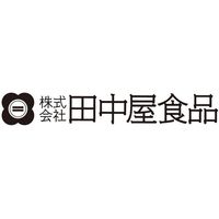 田中屋 新そば出石そば（温用） ST-673（直送品）