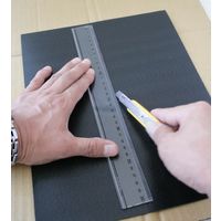リマーク かばんの底板 remark-A010 2枚入（直送品）