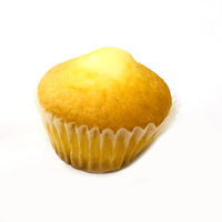 川上製菓 プチマドレーヌ 40個入 2袋 洋菓子 個包装 お配り お茶菓子