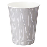 サンナップ デザイン紙コップ セレニータ2 275ml（9オンス） 1箱（2500個：50個入×50袋） オリジナル