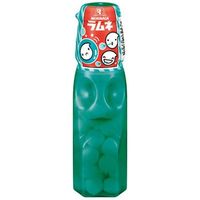 森永製菓 ラムネボトル29g  1箱（20本入）