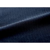 チクマ HIGHTENSION STRETCH スカートAライン AR3854-1-13（直送品）