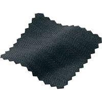 チクマ シャドーストライプ ジャケット AR4814-1-17（直送品）