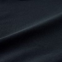 チクマ MODERN TRADITIONAL ジャケット TE2702-1-S（直送品）