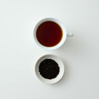 アフタヌーンティー アールグレイ 1袋（30バッグ入）