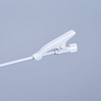 ニューハンド物干し20本 HM-20A サワフジ