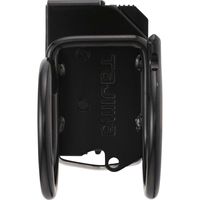 TJMデザイン 着脱式工具ホルダースチール ハンマー横 SFKHI-HH 1個