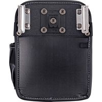 TJMデザイン 着脱式腰袋 3段大 SFKBN-3L 1個