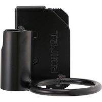 TJMデザイン 着脱式工具ホルダースチール ハンマー×Sバール SFKHI-HSB 1個