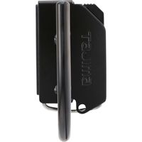 TJMデザイン 着脱式工具ホルダースチール Jフック SFKHI-J 1個