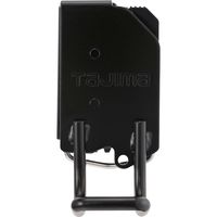 TJMデザイン 着脱式工具ホルダースチール ラチェット SFKHI-R 1個