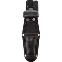 TJMデザイン 着脱式腰袋G 1本差し SFKSG-P1 1個