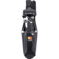 TJMデザイン 着脱式工具差し 1本差しカッター用 SFKSN-P1C 1個