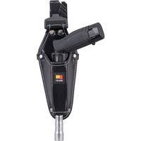 TJMデザイン 着脱式工具差し 1本差しペンドラ用 SFKSN-P1PD 1個