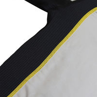 角利産業 A.T.FIELD コンプレッションインナー GRY M EV-08（直送品）