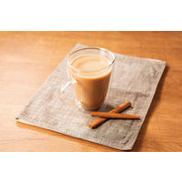 リプトン ロイヤルミルクティー用 濃縮紅茶1000ml LCR1000A 1箱(6本入)