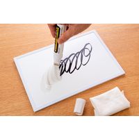 寺西化学工業 ギターガンコ インキ落とし （極太タイプ） GEGDP