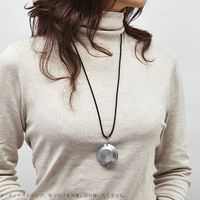 タケダ アルミニウムメタルメジャーシルバー MS01S 1個