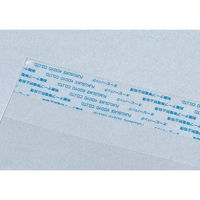 福助工業 オーピーパックテープ付TーA4 0844373 1袋