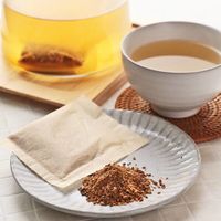 カルディオリジナル 6種のお豆茶 1袋（20バッグ入）