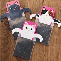 カルディオリジナル ニャンティ（ダージリン）1セット（9バッグ：3バッグ入×3個）