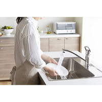 クリタック クリシャワースイング+ 4971605021096 1セット(1個×10)