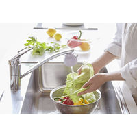 クリタック ロカシャワーCP3 4971605030906 1セット(1個×5)