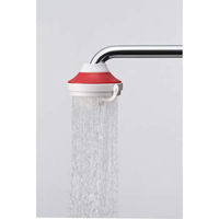 クリタック クリシャワー+ 4971605030975 1セット(1個×10)