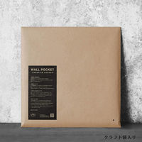 サキ ポストカード・キャンバス6P 4990630500031 1セット(1個×2)