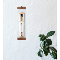 サキ OFUDA HOLDER (セット:3個入) 4990630503094 1セット(3個入)（直送品）