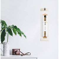 サキ OFUDA HOLDER(セット:6個入) 4990630502219 1セット(6個入)（直送品）