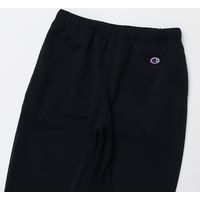Champion(チャンピオン) スウェットパンツ SWEAT PANTS XS ネイビー C3XS253 1枚（直送品）