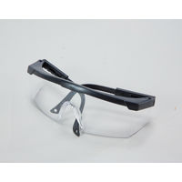 ファミリー・ライフ 充電式コードレス3WAY草刈り機 16点セット+予備バッテリー 04173 1個