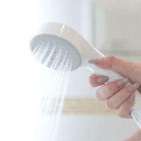 九州フラワーサービス バスフレグランス「クルールバスフレ」Sサイズ ピンク QFL 1個（直送品）