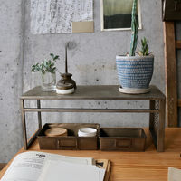 スパイス GESHMACK ディスプレイ台 Lサイズ GFA225L 1個（直送品）