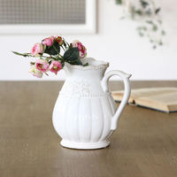 スパイス リスブロン ピッチャーポット XDGS2270 1個（直送品）