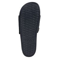 シャワーサンダル アディレッタ コンフォート Adilette Comfort Slides 245 GZ5892 LUT47（直送品）