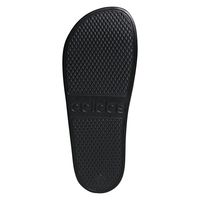 シャワーサンダル アディレッタ アクア Adilette Aqua Slides 245 F35550 DBF11（直送品）