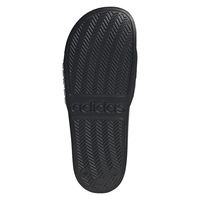 adidas(アディダス) アディレッタ シャワー サンダル Adilette Shower Slides 285 GZ5922 LUT49（直送品）