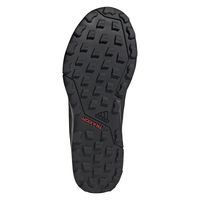 adidas(アディダス) トレイルランニング シューズ TERREX TRACEROCKER 2 GTX 250 GZ8910 LSX95（直送品）