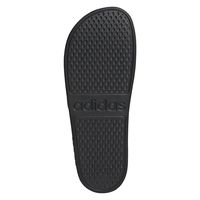 シャワーサンダル アディレッタ アクア ADILETTE AQUA SLIDES 275 EG1758 DBF11（直送品）