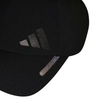 adidas(アディダス) ランニング キャップ 帽子 RUNxUB23 キャップ OSFX HT4818 EBB19 1個（直送品）