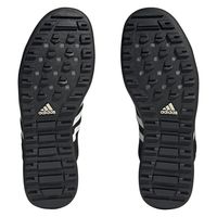 登山 シューズ テレックス ダローガ Two 13 HEAT. RDY ハイキング 255 HP8636 LTG02（直送品）